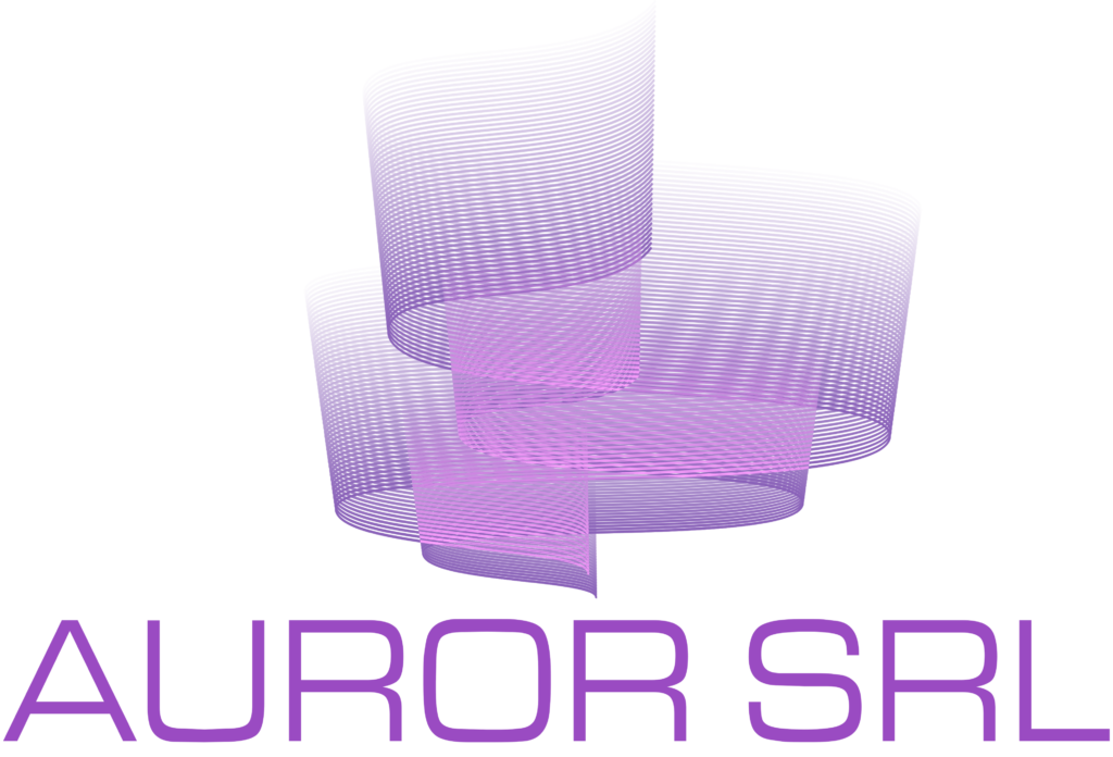 auror